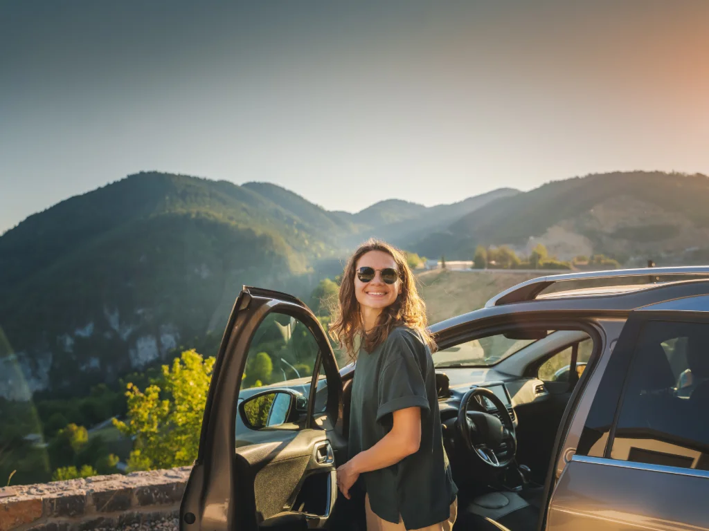 Los 10 coches de segunda mano más vendidos en Elche en 2026 | Guía completa