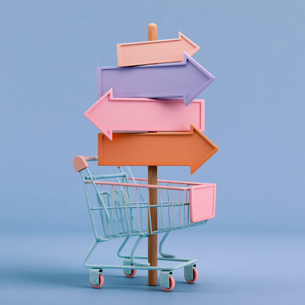 Cómo desarrollar una estrategia go-to-market que funcione