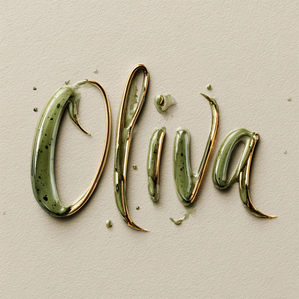Diseño web para empresas agroalimentarias y cooperativas olivareras de Granada: la clave digital del aceite que conquista el mundo