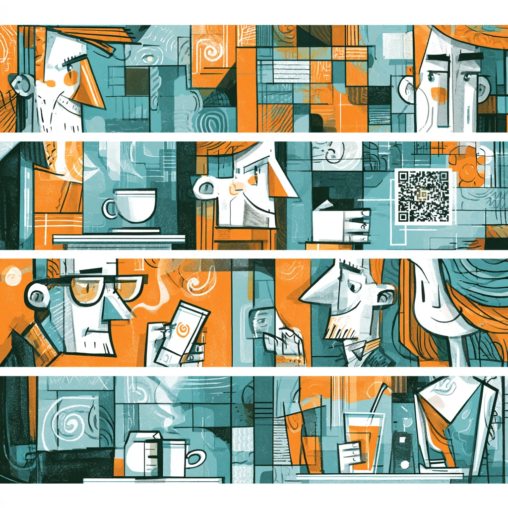 Las mejores campañas de brand storytelling del año